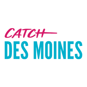 Catch Des Moines Logo_Color