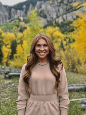 Catherine Clower_Headshot_1