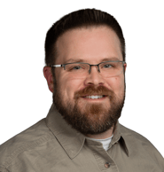 Chris Sherman_Headshot