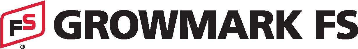 GROWMARK FS LOGO horizontal