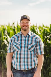 Headshot_GregPeterson