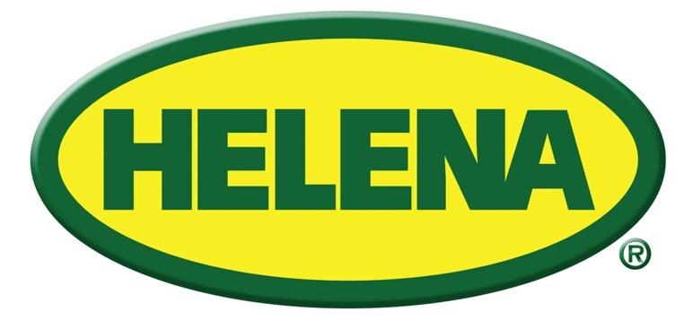 Helena Logo