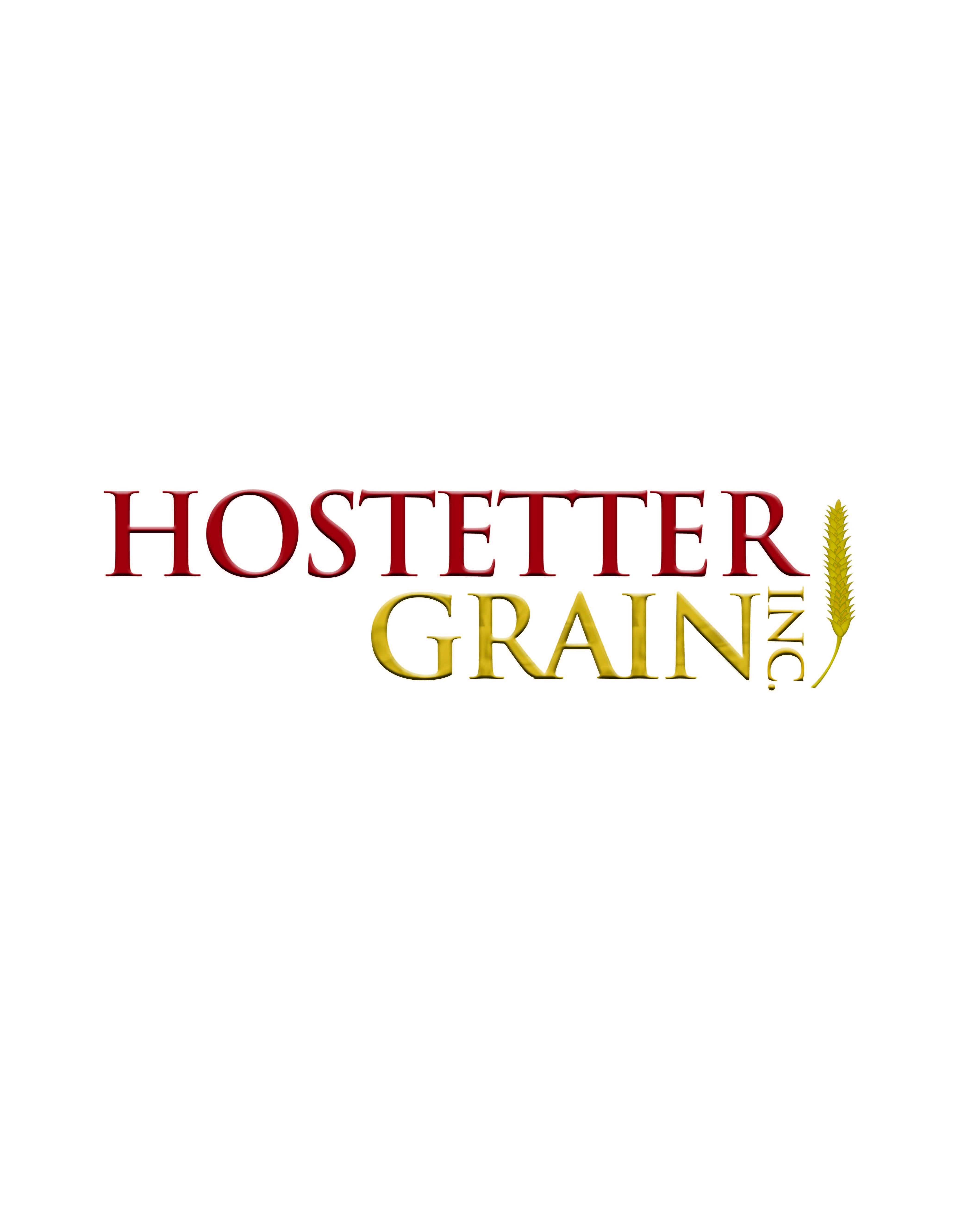 Hostetter Grain Logo_full color