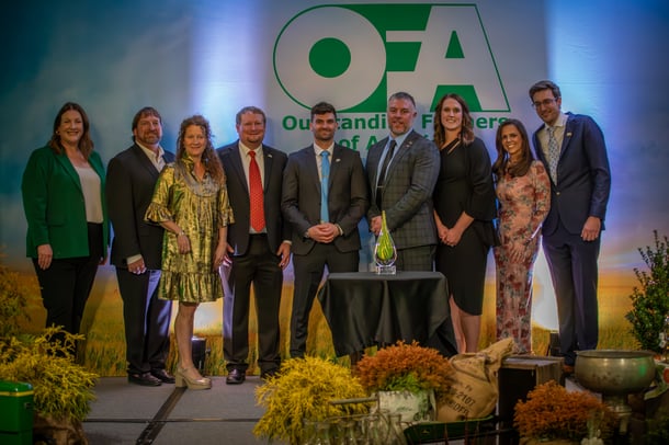 IMG_4052-2 IMG_4052-2