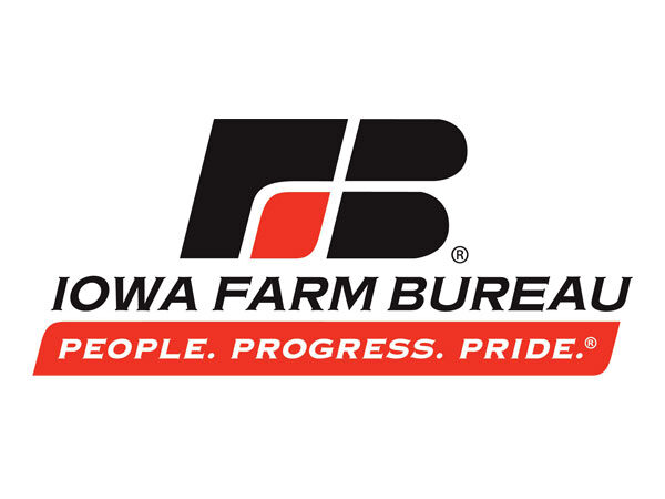 Iowa-farm-bureau