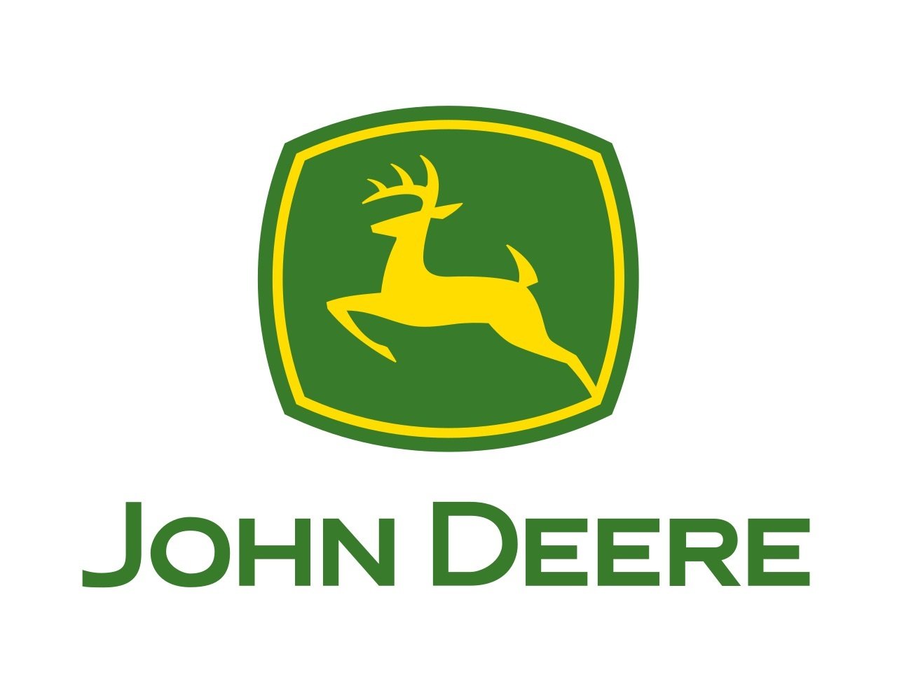 John_Deere_Logo_–_Flat_2_Color-2