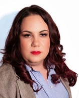 Kristen_King Headshot