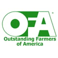 OFA Logo - Square