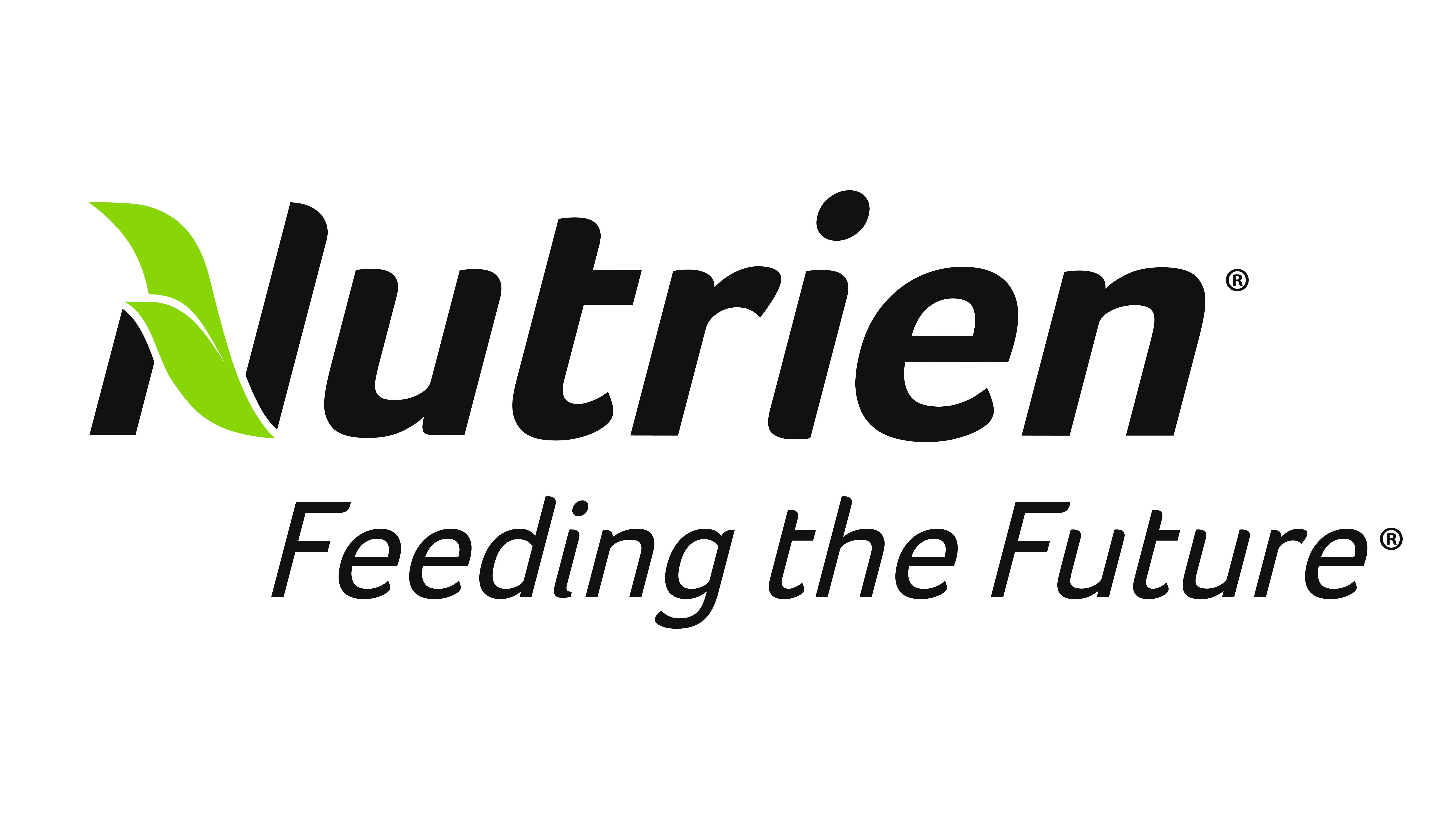 Nutrien