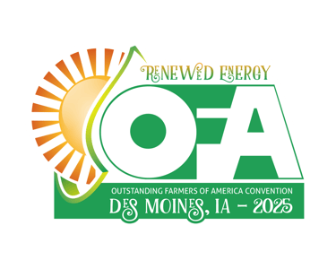 OFA-Convention-Logo-wbg