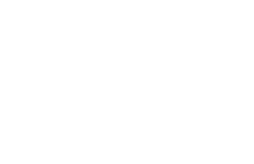 OFA-Logo-white-transparent