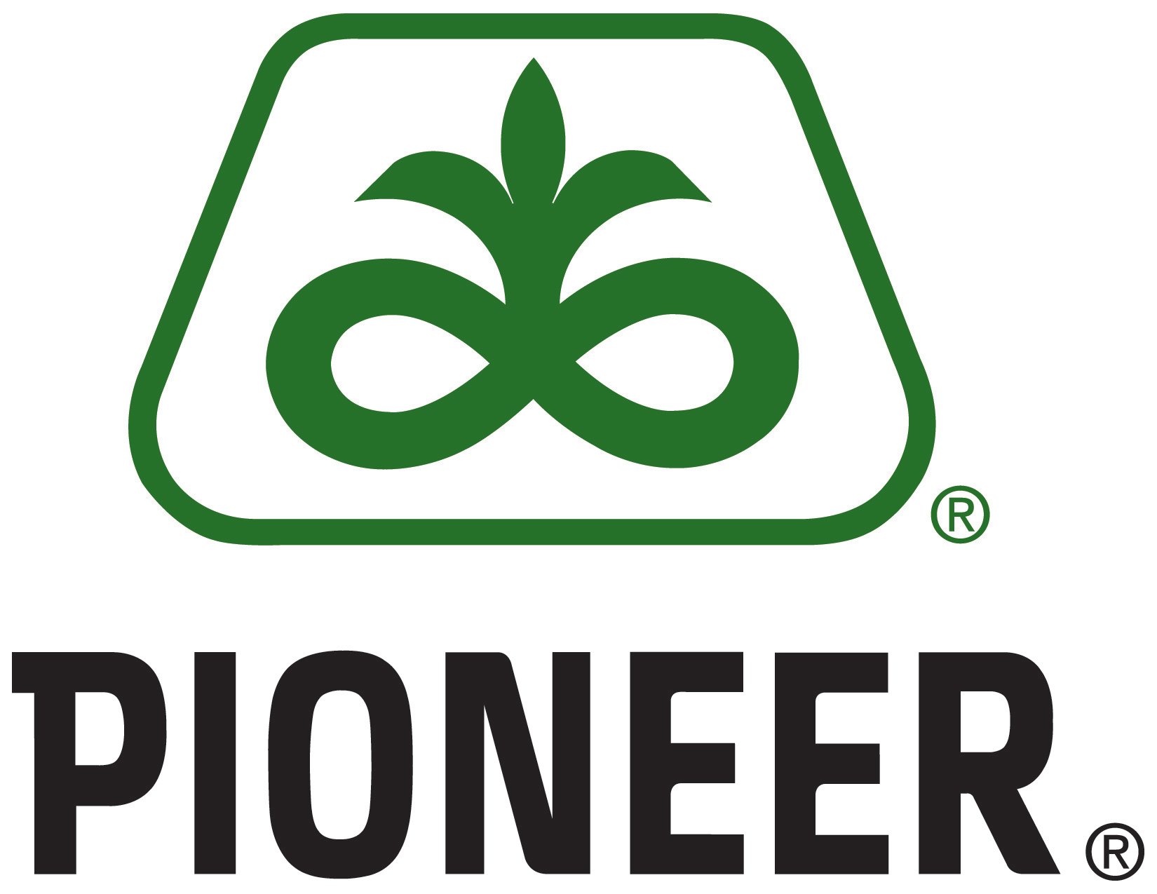 Pioneer_Housemark_vertical_green_black_cmyk