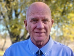 R. Wright Headshot V2