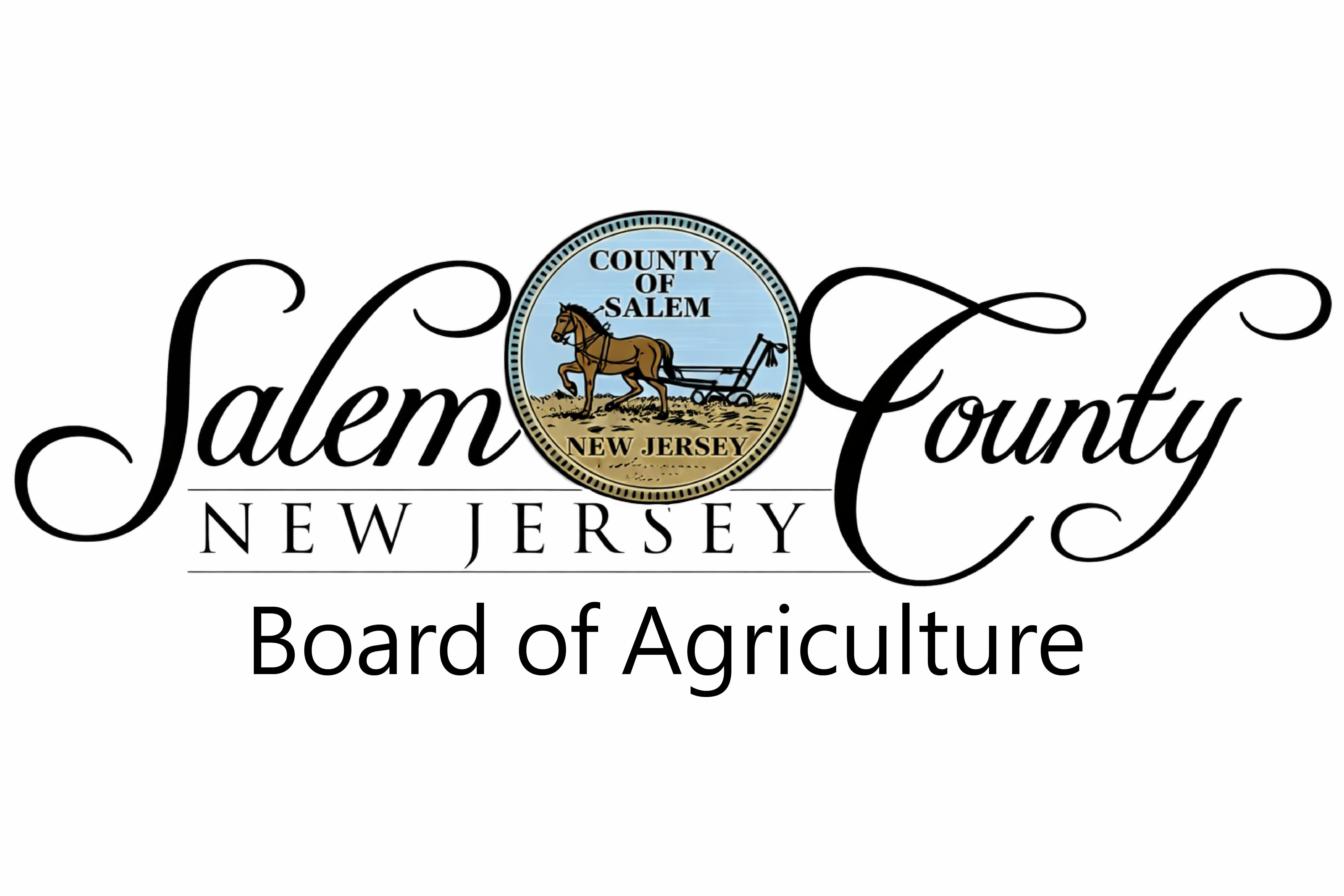 Salem_County_BoA