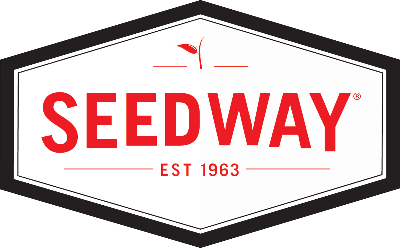 Seedway_Corporate Logo