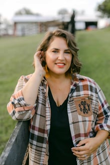 Watson_Hampton_Headshot_2