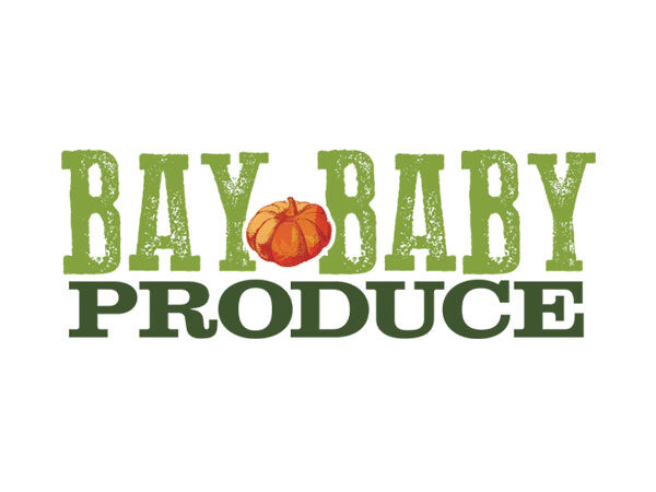bay-babyt-produce