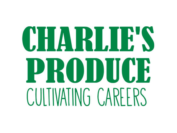 charlies-produce