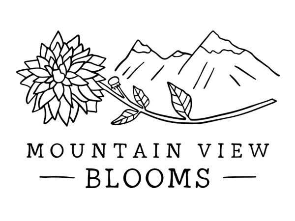 mt-view-blooms