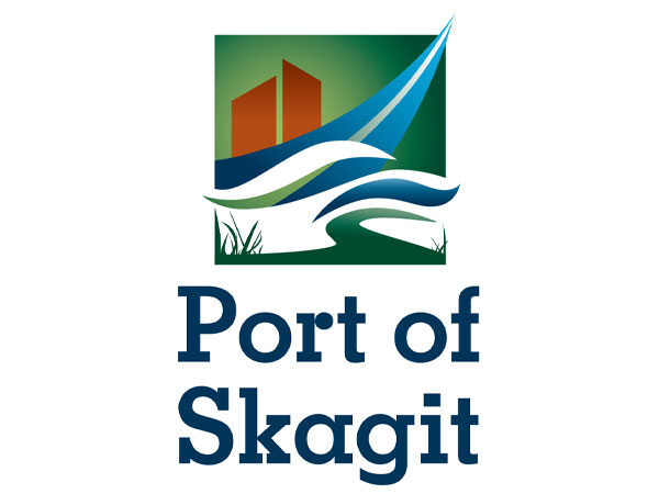 port-of-skagit