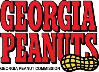 thumbnail_GApeanuts_gpc_new