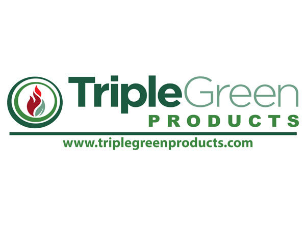 tripple-Green