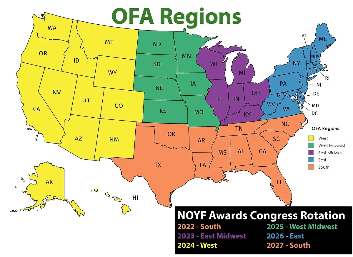 OFA Regions.jpg